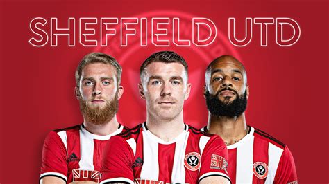 sheffield united results 2020/21